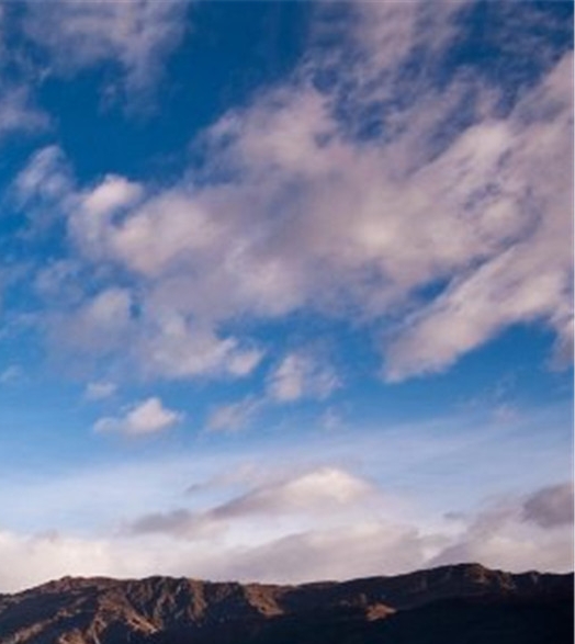 深圳博奥科技有限公司