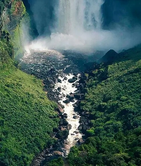 我的世界方块指令大全网易版