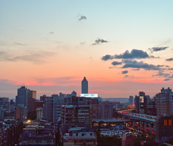 全世界第一大学排名第一