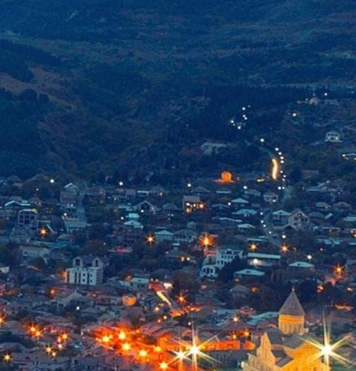 凹凸世界格瑞表情包沙雕