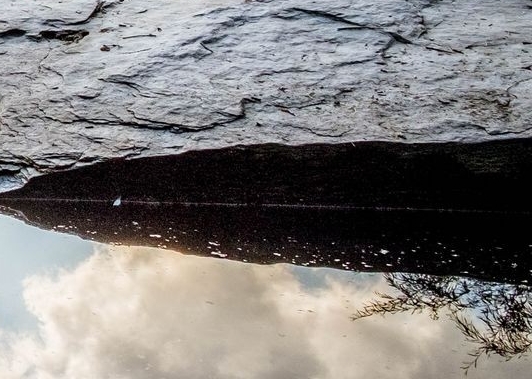 5一6年级科技小制作