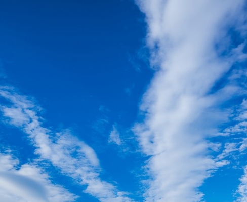 苏州绿源环保科技有限公司