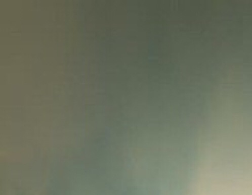 创意海报版式设计:创意海报版式设计，高清图片展现海报设计创意手法