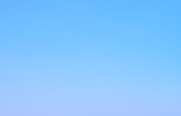 我的世界神奇宝贝