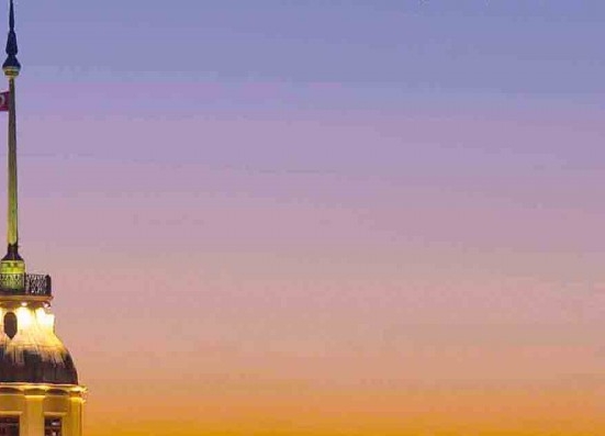 我的世界跑车模组手机版