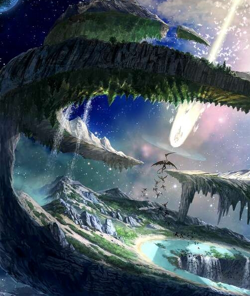 世界上最好的名字是什么名字