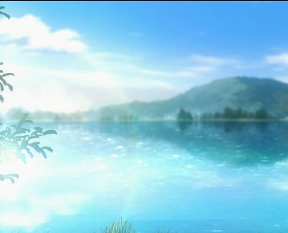 爱普科技集团股份有限公司