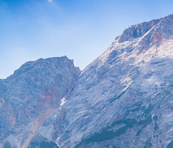 世界十大美食之都是哪里