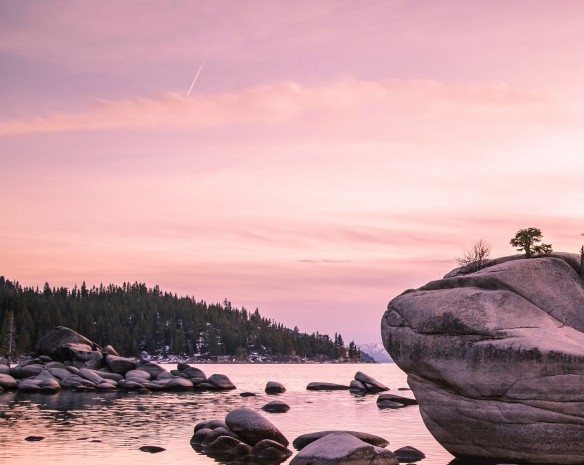 世界七大宝石有哪些