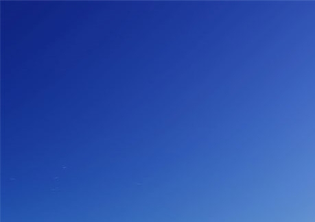 天达科技股份有限公司 概况