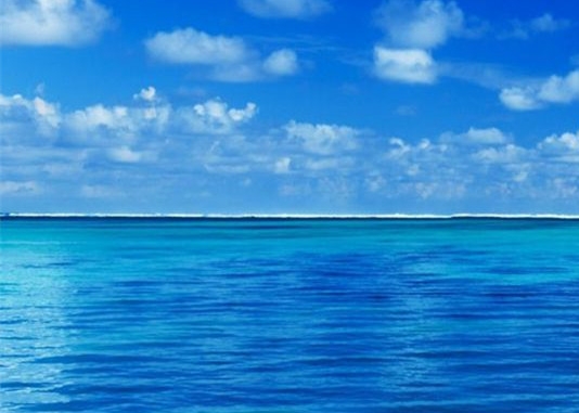 西矿环保科技有限公司官网