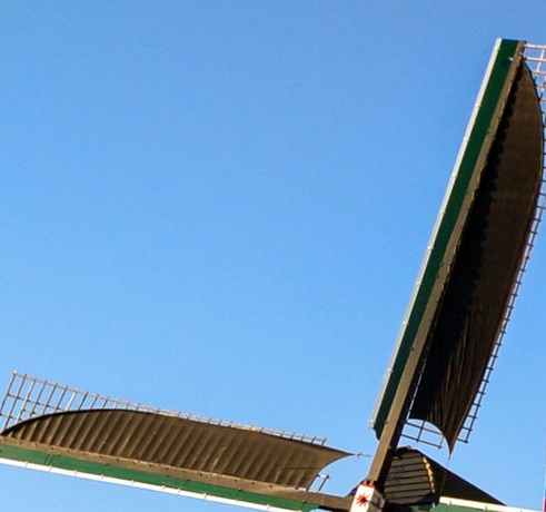 阿拉伯世界地图高清