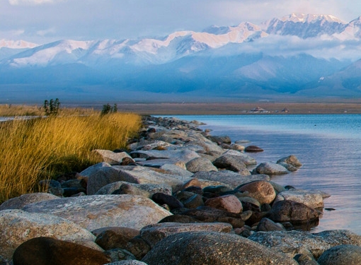 魔兽世界亚服点卡怎么收费