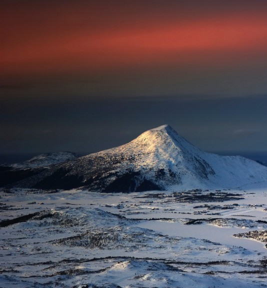 苏菲的世界章节目录