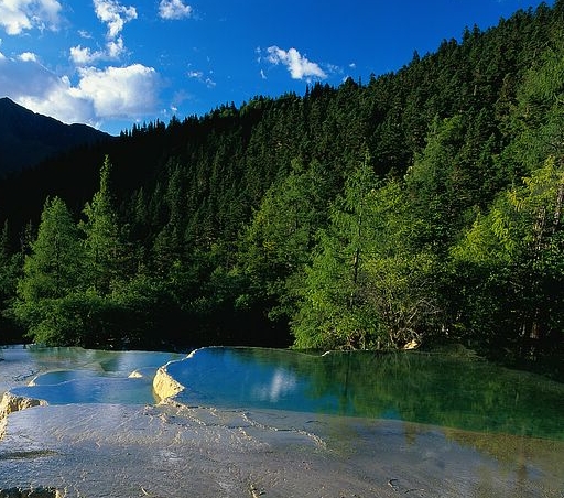 怀旧服大元帅套强么