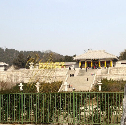 厦门用友软件有限公司