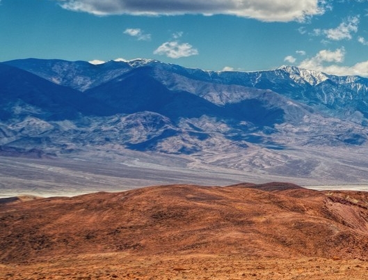 富煌新视觉是干什么的