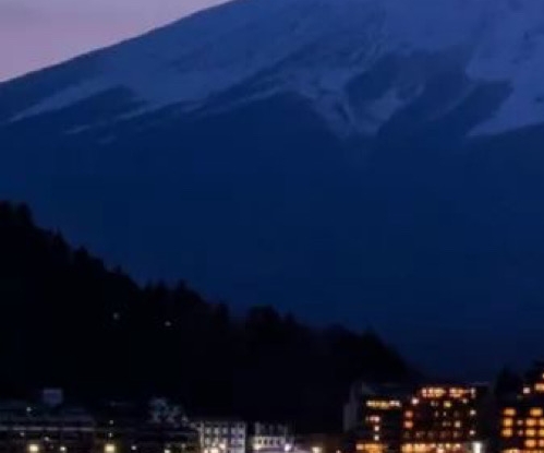 世界最长的运河是什么河