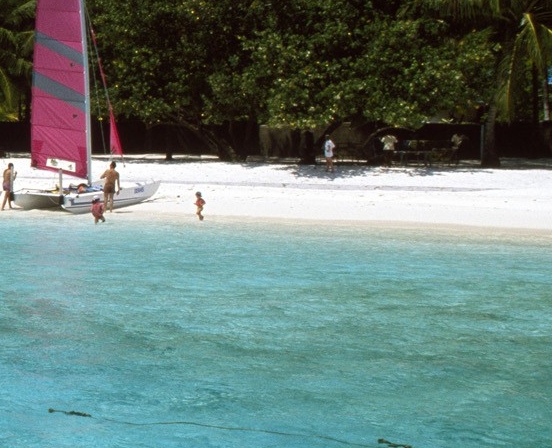 兰州极地海洋世界门票