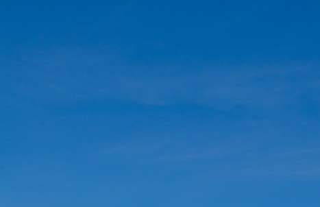 吉林市丰泽科技有限责任公司