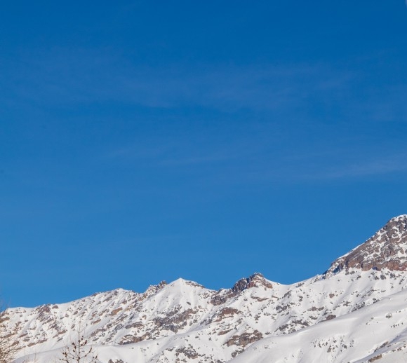 梅西还有没拿过的冠军吗
