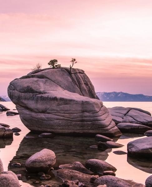 全球陆地面积是多少