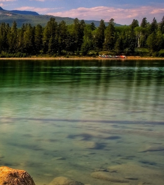 呼兰大侠案已经破了