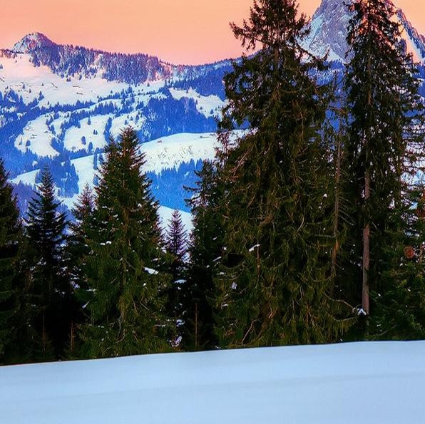 辽宁省朝阳市科技馆