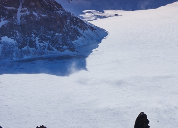 战舰世界 斯莫兰