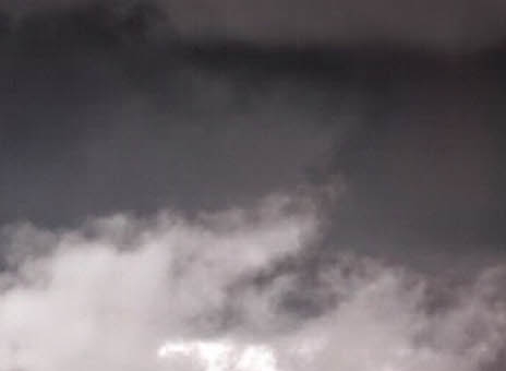 600320振华重工股票行情