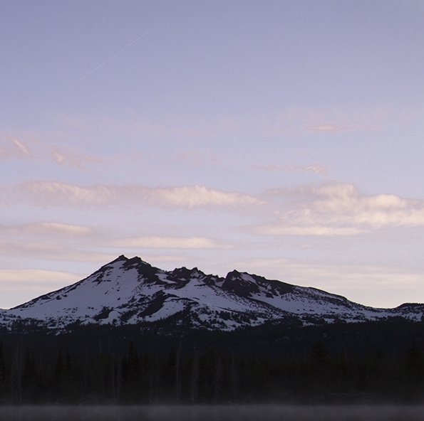 远行集团有限公司