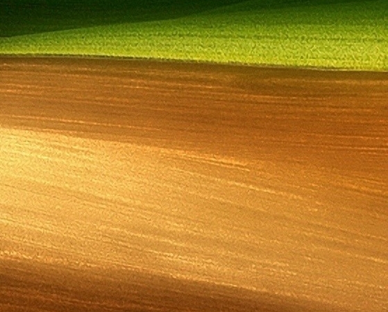 横店梦幻谷游玩攻略