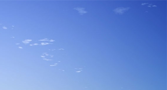 世界上最安全的地方3