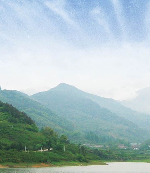 世界杯乌拉圭实力