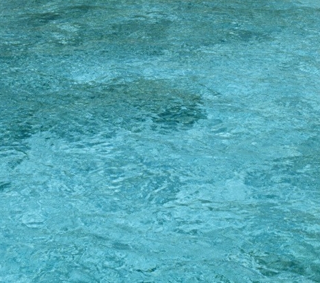 世界杯乌拉圭vs葡萄牙