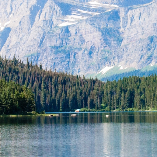 中国的世界遗产