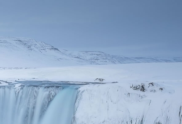 南京最好玩的三个地方