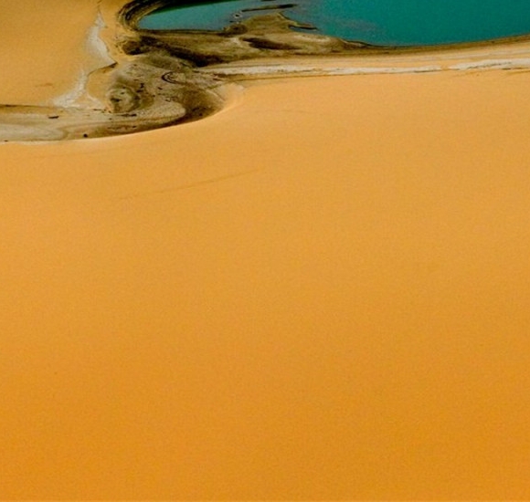 世界十大悬案未解之谜