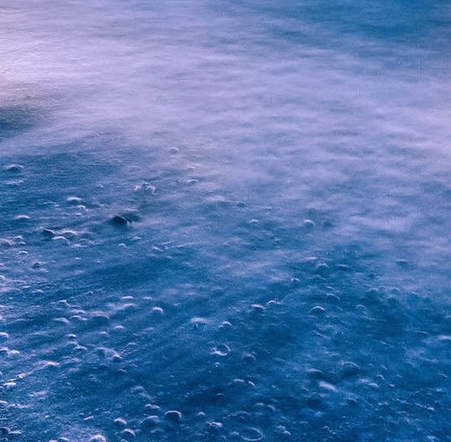 世界上最高的跳伞是多少米