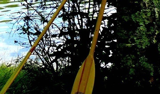 魔兽世界奥妮克希亚副本任务