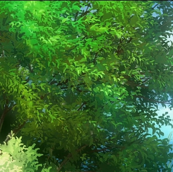 心灵鸡汤小故事100