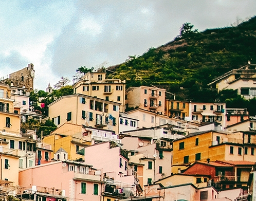 北京原链科技有限公司