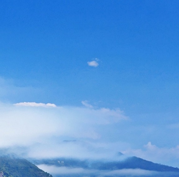 二马空气净化器除甲醛