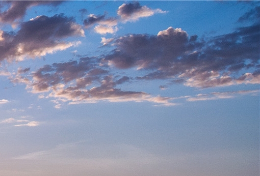 梅西参加过几个世界杯