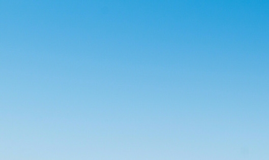 世界奇妙物语特别篇