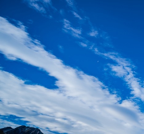 世界上最危险的物质你每天都在吃