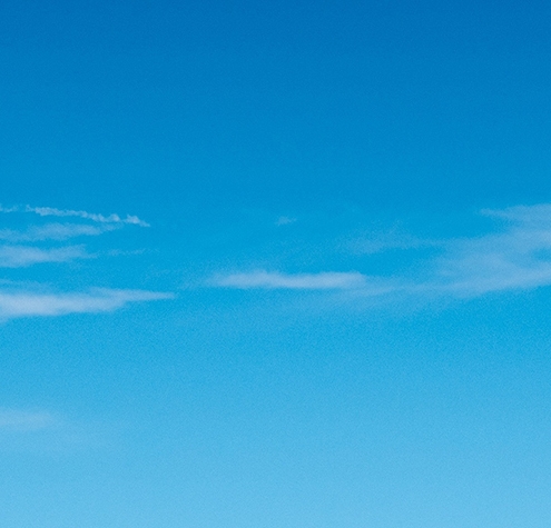 2023.6.26禁毒日主题