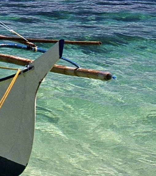 重庆索尔塔医疗器械有限公司