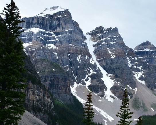 梦幻谷水上乐园开业时间