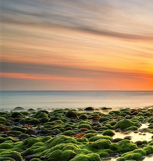 魏茂森北京七维航测科技股份有限公司电话